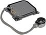 Dorman OE Solutions 2 Terminal HID Lighting Ballast