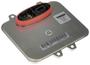 Dorman OE Solutions 2 Terminal HID Lighting Ballast