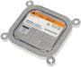 Dorman OE Solutions HID Lighting Ballast