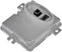 Dorman OE Solutions HID Lighting Ballast