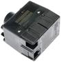Dorman OE Solutions Ignition Module