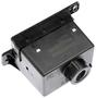 Dorman OE Solutions WIN Module