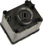 Dorman OE Solutions Ignition Switch