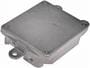 Dorman OE Solutions HID Lighting Ballast