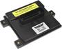 Dorman OE Solutions Fuel Pump Driver Module