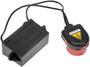 Dorman OE Solutions 2 Terminal HID Headlight Igniter