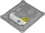 Dorman OE Solutions HID Control Module