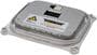 Dorman OE Solutions HID Lighting Ballast