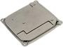 Dorman OE Solutions 16 Terminal HID Control Ballast