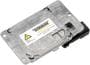 Dorman OE Solutions HID Lighting Ballast