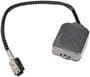 Dorman OE Solutions 3 Terminal HID Headlight Igniter