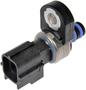 Dorman OE Solutions 3 Terminal Pressure Sensor Transducer