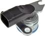 Dorman OE Solutions 3 Terminal Pressure Sensor Transducer