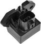Dorman OE Solutions 20 Amp Fuel Pump Relay