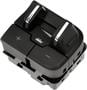 Dorman OE Solutions Trailer Brake Control Module