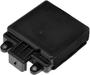 Dorman OE Solutions Blind Spot Detection Module