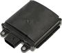 Dorman OE Solutions Blind Spot Detection Module