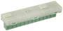 Dorman OE Solutions 27 Terminal CAN Bus Connector