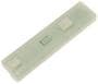 Dorman OE Solutions 27 Terminal CAN Bus Connector