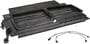 Dorman OE Solutions Active Grille Shutter