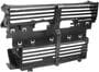 Dorman OE Solutions Active Grille Shutter