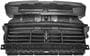 Dorman OE Solutions Active Grille Shutter