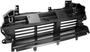 Dorman OE Solutions Active Grille Shutter