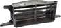 Dorman OE Solutions Active Grille Shutter