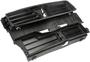 Dorman OE Solutions Radiator Shutter Assembly