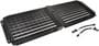 Dorman OE Solutions Radiator Shutter Assembly