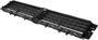 Dorman OE Solutions Active Grille Shutter