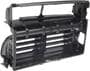 Dorman OE Solutions Active Grille Shutter