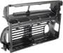Dorman OE Solutions Active Grille Shutter
