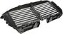 Dorman OE Solutions Radiator Shutter Assembly