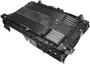 Dorman OE Solutions Active Grille Shutter