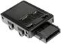 Dorman OE Solutions Fuel Pump Driver Module