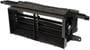 Dorman OE Solutions Radiator Shutter Assembly