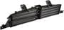 Dorman OE Solutions Radiator Shutter Assembly