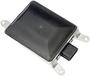 Dorman OE Solutions Blind Spot Module