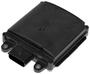 Dorman OE Solutions Blind Spot Module