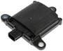 Dorman OE Solutions Blind Spot Module