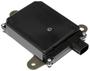 Dorman OE Solutions Blind Spot Module
