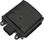 Dorman OE Solutions Blind Spot Detection Module