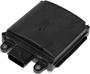 Dorman OE Solutions Blind Spot Detection Module