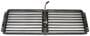 Dorman OE Solutions Active Grille Shutter