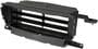 Dorman OE Solutions Radiator Shutter Assembly