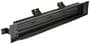 Dorman OE Solutions Active Grille
