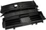 Dorman OE Solutions Radiator Shutter Assembly