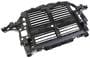 Dorman OE Solutions Active Grille Shutter
