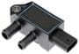 Dorman OE Solutions 3 Terminal EGR Pressure Sensor